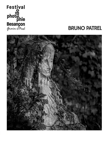 thumbnail_IMG_6791 copie 2